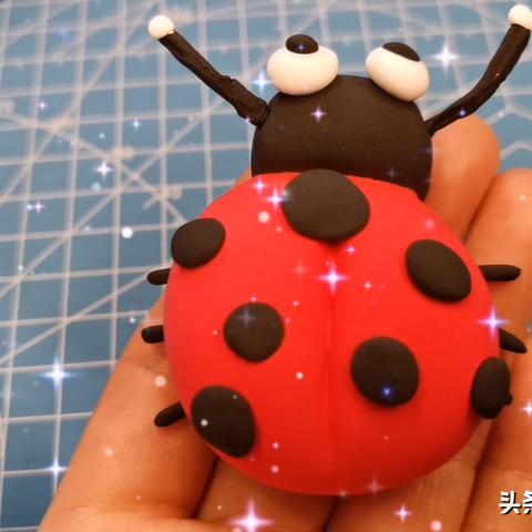 最新合作游戏盘点：揭秘热门互动新体验