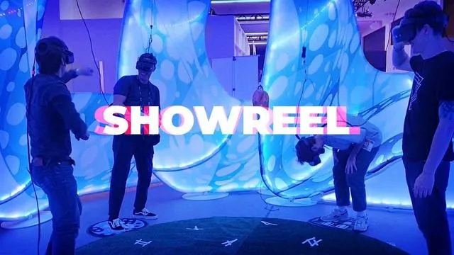 免费直播互动神器，THIRD助开发者打造沉浸式体验