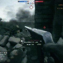 十大经典即时战术游戏盘点：重温战术巅峰之作