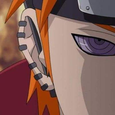 天道：新手战力飞跃攻略，解锁成长新境界