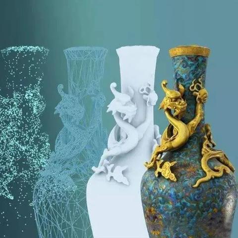 盘点热门程序生成游戏：探索无限创意新玩法