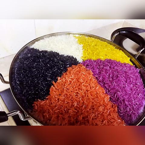 热门美食游戏盘点：探寻最佳美味体验攻略