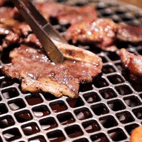 十大热门日漫游戏盘点：必玩佳作，沉浸式体验新境界