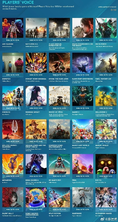 乐高人气巅峰，盘点十大必玩精选游戏推荐