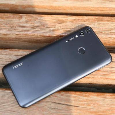 炫光获取新攻略：永恒岛独门秘籍大揭秘