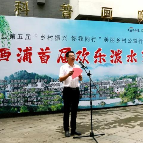 热门节奏游戏盘点：揭秘全新音乐狂欢之旅