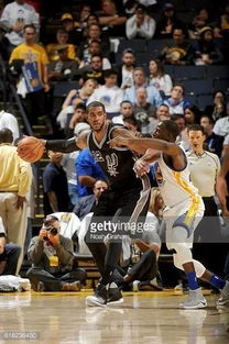 2024篮球游戏盘点：揭秘热门排行新趋势