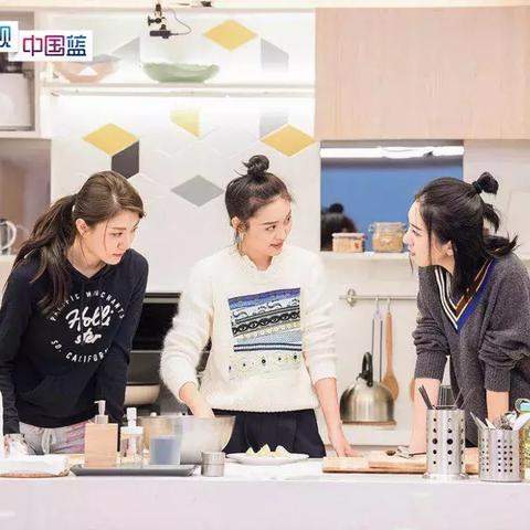 热门社交推理游戏盘点：揭秘趣味排行新风向