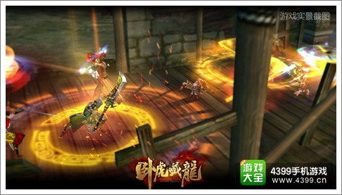 2024年度恶人主角游戏精选，深度解析独特魅力