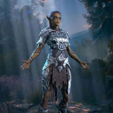 博德3CEO:无DLC,只因内容“索然无味”！