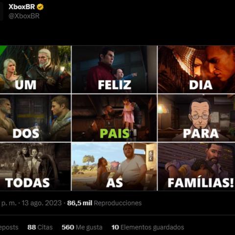 《刺客信条：幻景》PC独占，Steam无缘体验！🔥