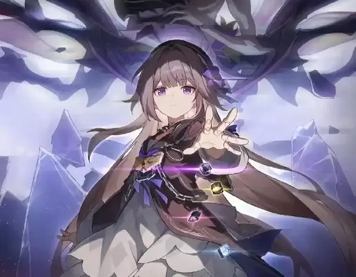 《崩坏星穹铁道》大黑塔攻略：高效培养与配队技巧揭秘