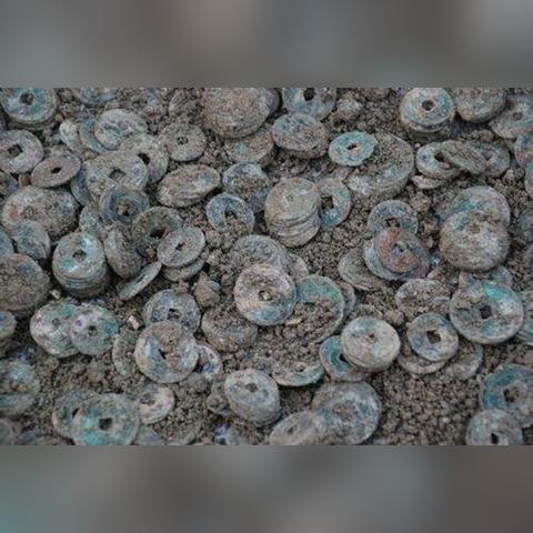 《真三国无双起源》古币兑换攻略：丰厚奖励一览