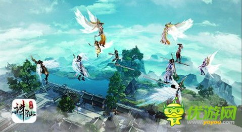 《诛仙乾坤图攻略：独家获取途径大揭秘》