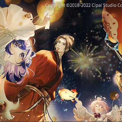 《绝区零》预下载攻略：轻松一步，抢先体验！