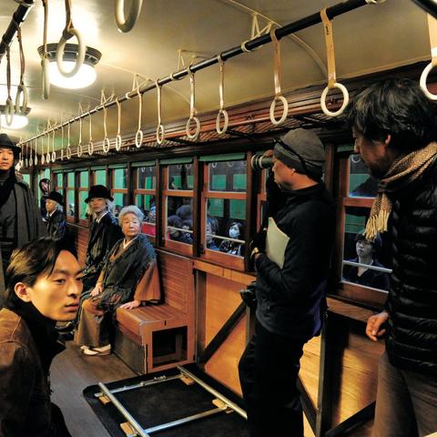 《崩坏星穹铁道》黄泉阵容搭配攻略：最强搭配曝光