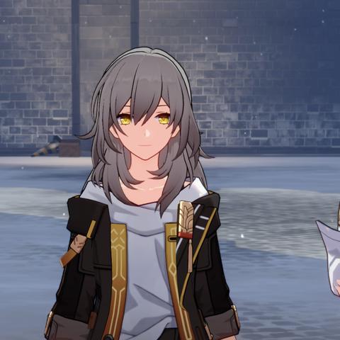 《崩坏星穹铁道》1.6直播兑换码+前瞻：新角色揭秘，活动大放送！