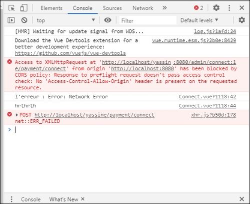 《缅甸玩家怒了！EA封禁Origin Access却无补偿》