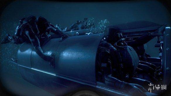 《凶船：重制版》惊悚大促，仅需3.4折！惊悚冒险不容错过