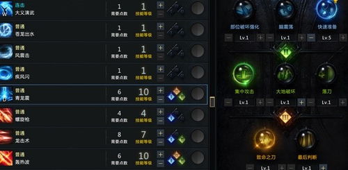 《命运方舟》商城攻略：轻松氪金，解锁最强装备！