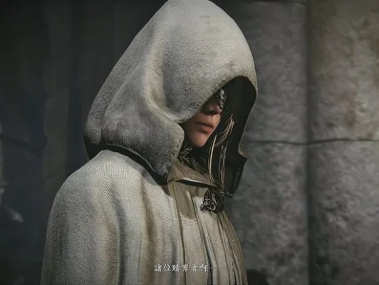 《艾尔登法环女爵：黑夜中的神秘统治者》