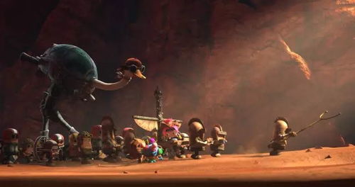 《双影奇境》彩蛋攻略：双人成行与黑魂彩蛋位置揭秘