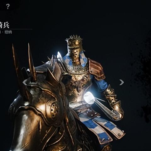 《环形战争》佣兵升级秘籍：高效升华攻略揭秘