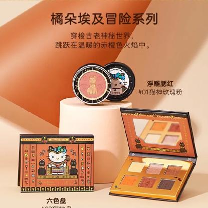 热门冒险游戏下载排行，揭秘爆款秘籍！