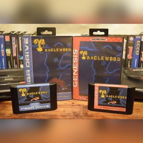 热门拟真游戏盘点：下载量飙升的排行榜大揭秘