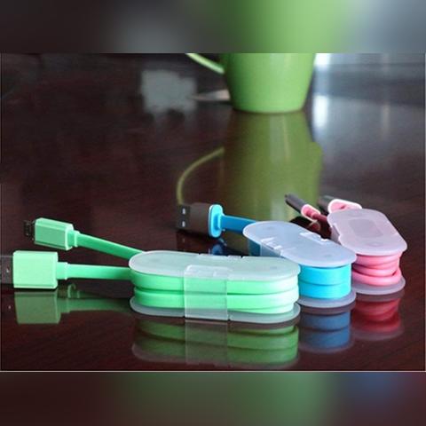 魔城骑士背包整理攻略：高效收纳新技巧