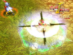 十大精选耐玩哲理游戏，深度体验游戏新境界