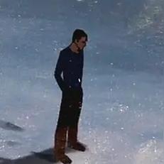 十大独立佳作盘点：揭秘经典游戏新价值