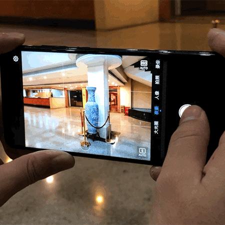 十大热门游戏盘点：揭秘必玩佳作，畅享游戏新体验