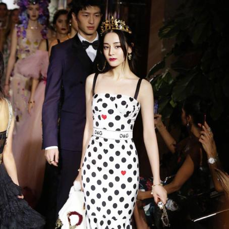 盘点热力全开：最新蒸汽朋克游戏人气排行揭秘攻略