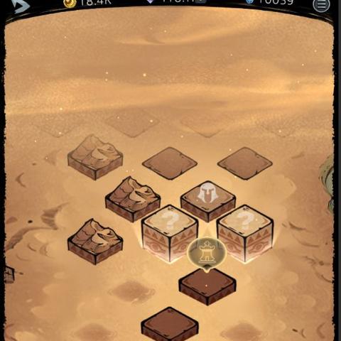 盘点热门卡牌构建式Rogue游戏，揭秘趣味无限的游戏秘境