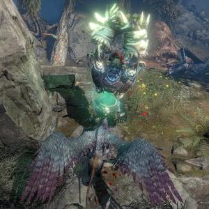 《范海辛》首曝预告：奇幻RPG新篇章，探索未知冒险之旅