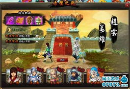 穿越游戏盘点：揭秘热门高人气玩法攻略