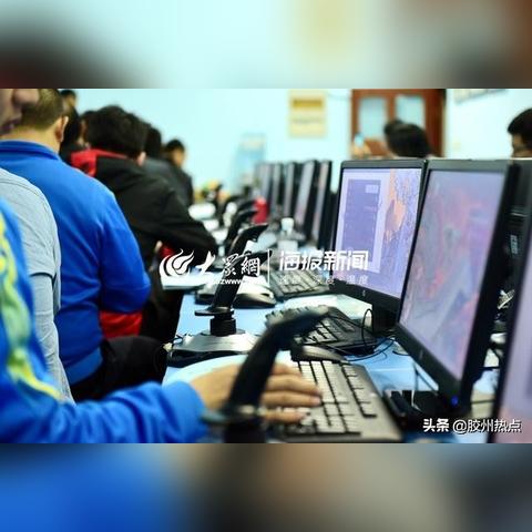 十大真实模拟游戏盘点：揭秘必玩排行新亮点