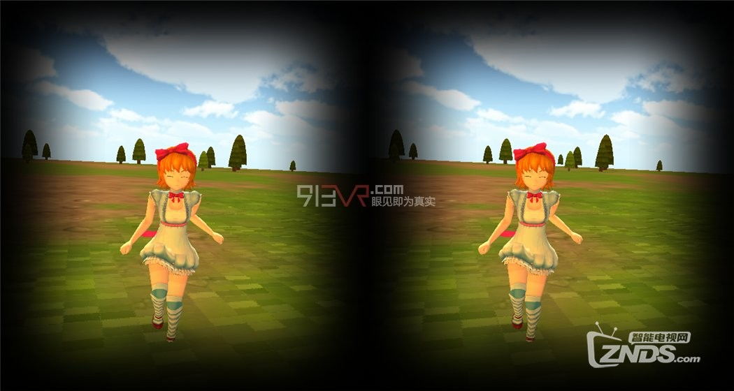 十大必玩动态叙事游戏盘点：探索沉浸式体验新境界