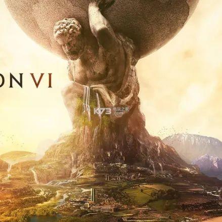 策略游戏魅力盘点：揭秘十大必玩热门排行