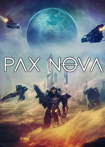 十大耐玩抢先体验游戏，深度解析值得尝试的精选佳作