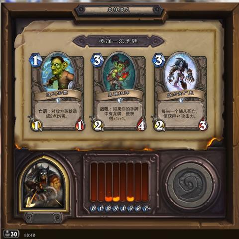 十大热门竞技场射击游戏盘点：揭秘全新射击体验