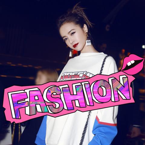 恶搞游戏盘点：热门排行榜揭示趣味新玩法