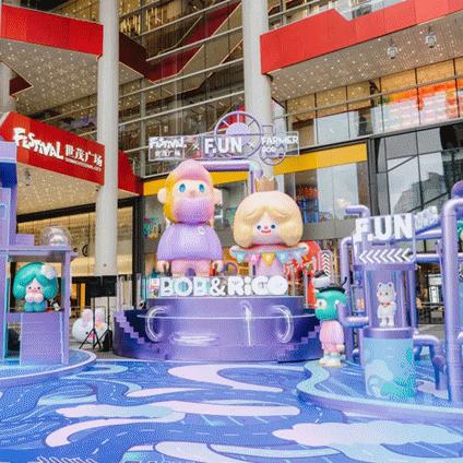 热门IO游戏盘点：揭秘十大热门互动佳作