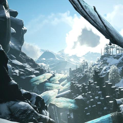 《GTAOL》夏季DLC独家解析：揭秘“此地无银”新车型全览