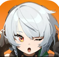 《绝区零》浮波柚叶陷阱揭秘：狸猫诡计慎防！