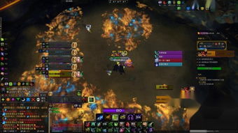 十大生存制作巅峰体验：探索必玩开放世界游戏秘境