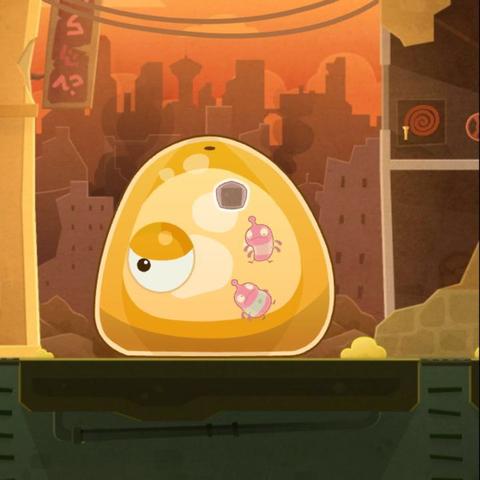 十大热门调查游戏盘点：揭秘必玩佳作精选