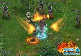 花雨旋律隐藏曲目秘境寻宝攻略全解析