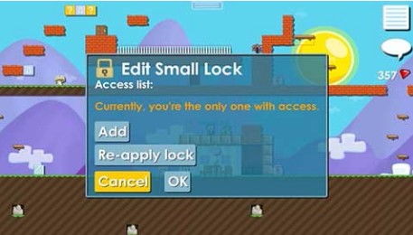 热门反乌托邦游戏盘点：探索未知，畅玩新境界